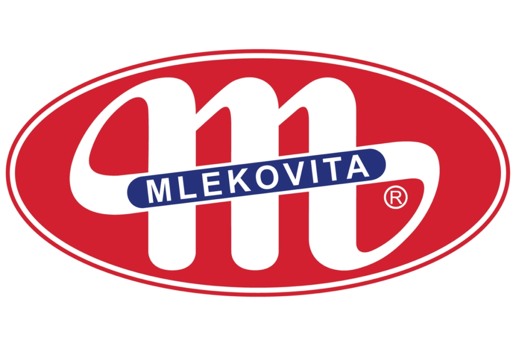 MLEKOVITA