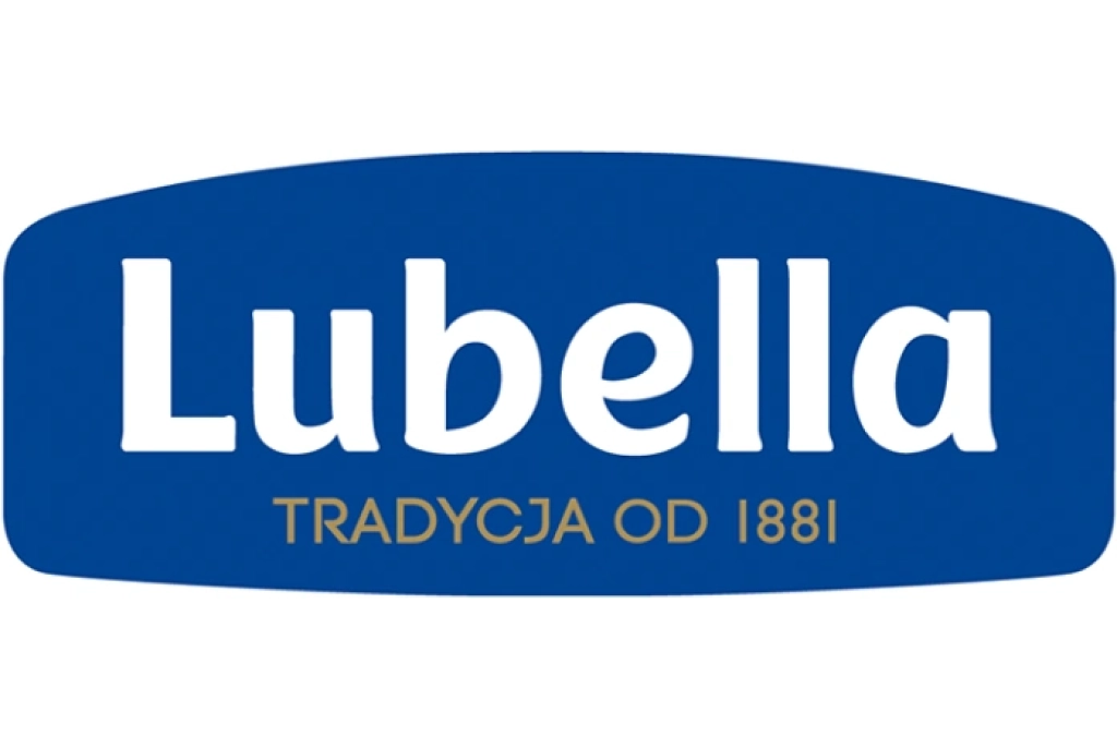 LUBELLA