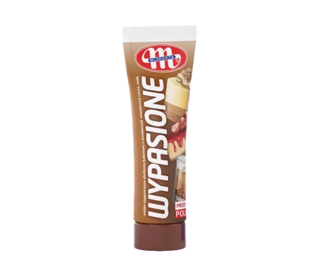 Italok (gyümölcslevek, üdítők)
